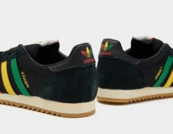 Adidas Originals Joggen OG - ?exclusive -Chaussures Confortables sz 641747 e