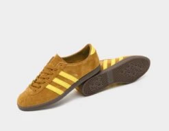 Adidas Originals London - ?exclusive -Chaussures Confortables sz 641763 e