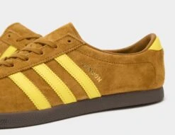 Adidas Originals London - ?exclusive -Chaussures Confortables sz 641763 f