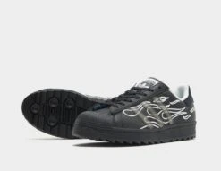 Adidas Originals Superstar Ripple -Chaussures Confortables sz 642103 c