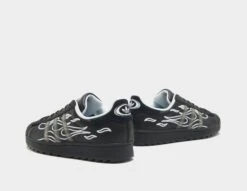 Adidas Originals Superstar Ripple -Chaussures Confortables sz 642103 f