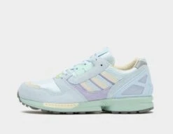 Adidas Originals ZX 8000
