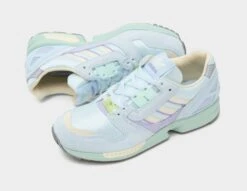 Adidas Originals ZX 8000 -Chaussures Confortables sz 642111 d