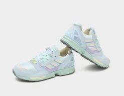 Adidas Originals ZX 8000 -Chaussures Confortables sz 642111 e