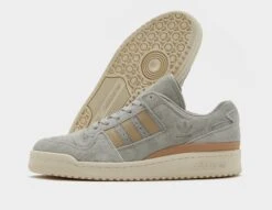 Adidas Originals Forum 84 Low - ?excl -Chaussures Confortables sz 643796 d