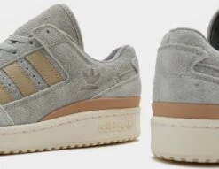 Adidas Originals Forum 84 Low - ?excl -Chaussures Confortables sz 643796 e