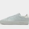 Adidas Originals Stan Smith Recon