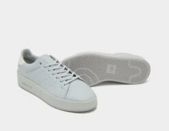 Adidas Originals Stan Smith Recon -Chaussures Confortables sz 644890 c