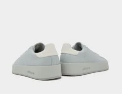 Adidas Originals Stan Smith Recon -Chaussures Confortables sz 644890 e