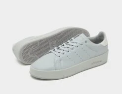 Adidas Originals Stan Smith Recon -Chaussures Confortables sz 644890 f