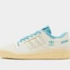 Adidas Originals Adidas Originals Forum Low