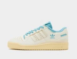 Adidas Originals Adidas Originals Forum Low