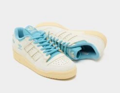 Adidas Originals Adidas Originals Forum Low -Chaussures Confortables sz 644965 c