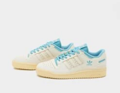 Adidas Originals Adidas Originals Forum Low -Chaussures Confortables sz 644965 e