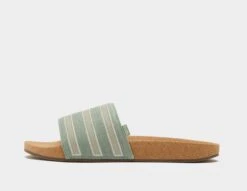Adidas Originals Adilette Slides