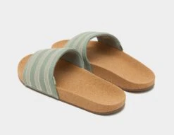 Adidas Originals Adilette Slides -Chaussures Confortables sz 644991 d