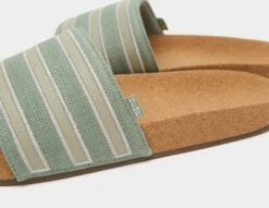 Adidas Originals Adilette Slides -Chaussures Confortables sz 644991 e