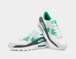 Nike Air Max 90 -Chaussures Confortables sz 645359 c