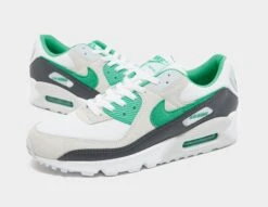 Nike Air Max 90 -Chaussures Confortables sz 645359 d
