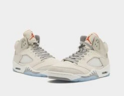 Jordan Air 5 SE 'Craft' -Chaussures Confortables sz 645579 c