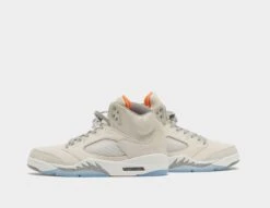 Jordan Air 5 SE 'Craft' -Chaussures Confortables sz 645579 d