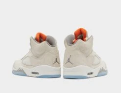 Jordan Air 5 SE 'Craft' -Chaussures Confortables sz 645579 f