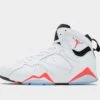 Jordan Air 7 Retro