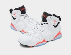 Jordan Air 7 Retro -Chaussures Confortables sz 645581 c
