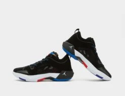 Jordan Air 37 Low -Chaussures Confortables sz 645592 e