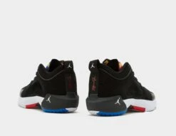 Jordan Air 37 Low -Chaussures Confortables sz 645592 f