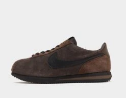 Nike Cortez - ?exclusive