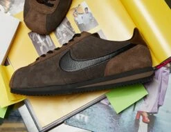 Nike Cortez - ?exclusive -Chaussures Confortables sz 645712 c