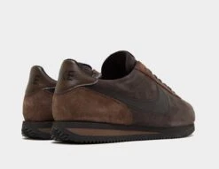 Nike Cortez - ?exclusive -Chaussures Confortables sz 645712 e