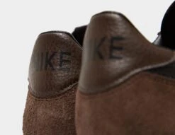 Nike Cortez - ?exclusive -Chaussures Confortables sz 645712 f