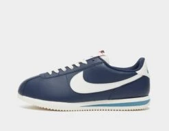 Nike Cortez