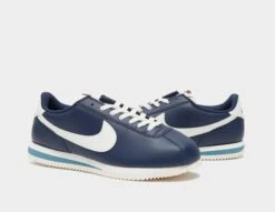 Nike Cortez -Chaussures Confortables sz 645720 d