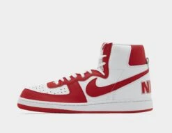 Nike Terminator High