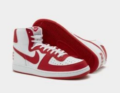 Nike Terminator High -Chaussures Confortables sz 645735 c