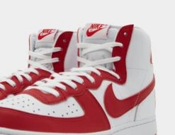 Nike Terminator High -Chaussures Confortables sz 645735 d