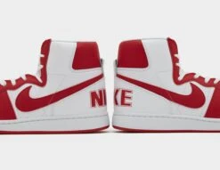 Nike Terminator High -Chaussures Confortables sz 645735 e