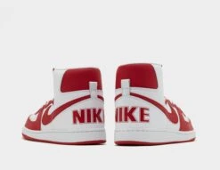 Nike Terminator High -Chaussures Confortables sz 645735 f