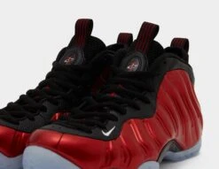 Nike Air Foamposite One -Chaussures Confortables sz 645918 d