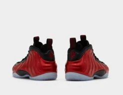 Nike Air Foamposite One -Chaussures Confortables sz 645918 f