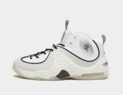 Nike Air Max Penny 2