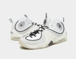 Nike Air Max Penny 2 -Chaussures Confortables sz 645923 e