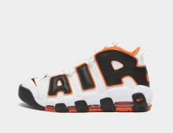 Nike Air More Uptempo 96
