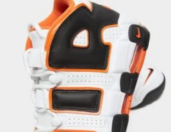 Nike Air More Uptempo 96 -Chaussures Confortables sz 645936 d