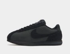 Nike Cortez Premium