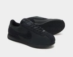 Nike Cortez Premium -Chaussures Confortables sz 645950 c