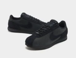 Nike Cortez Premium -Chaussures Confortables sz 645950 d